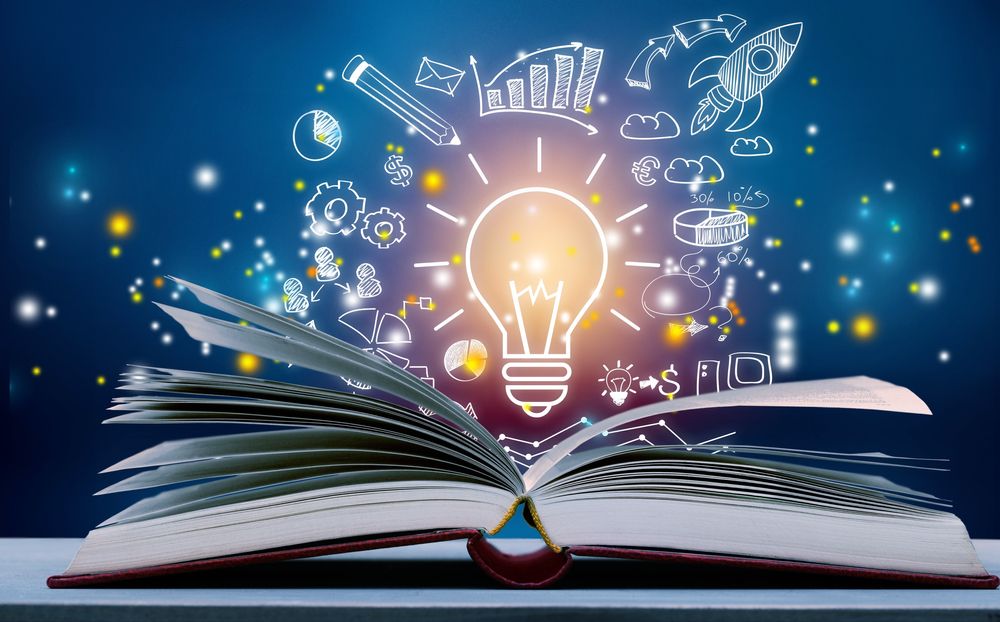 Intellectual Property Protection