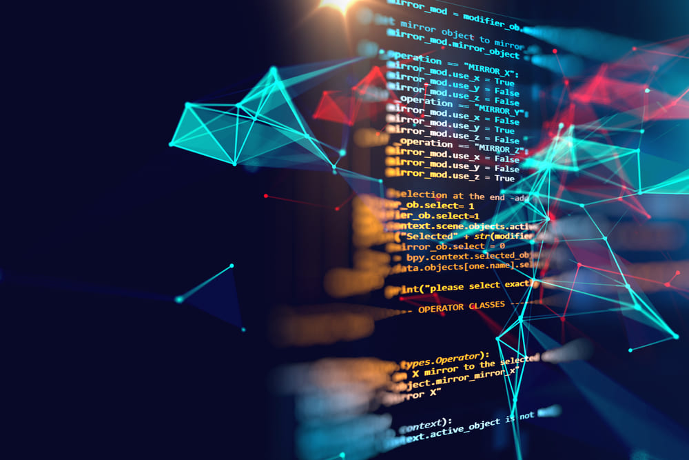 JavaScript Frameworks